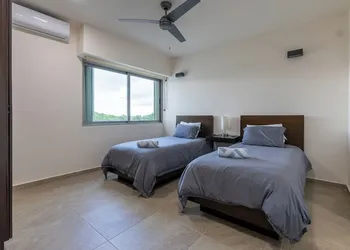 La Poza hotel thumbnail 5