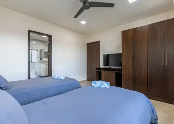La Poza hotel thumbnail 6