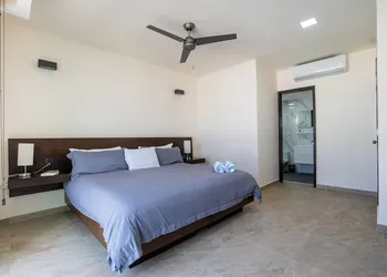 La Poza hotel thumbnail 7