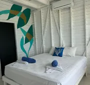 El Faro Beach Front by ÓOL Hotels hotel detail image 3