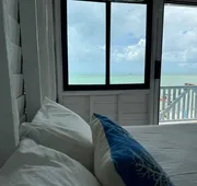 El Faro Beach Front by ÓOL Hotels hotel detail image 4