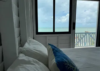 El Faro Beach Front by ÓOL Hotels hotel thumbnail 4