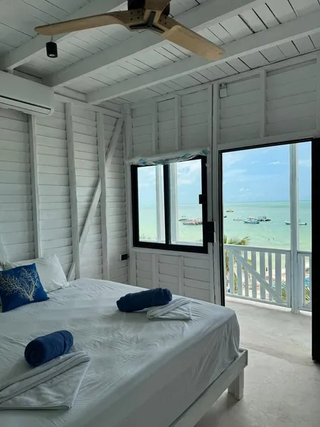 El Faro Beach Front by ÓOL Hotels hotel detail image 6