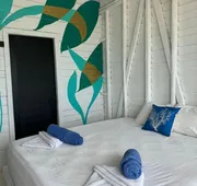 El Faro Beach Front by ÓOL Hotels hotel detail image 7