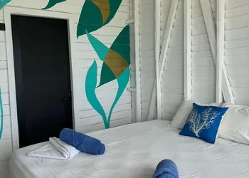 El Faro Beach Front by ÓOL Hotels hotel thumbnail 7