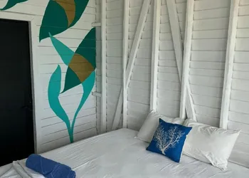 El Faro Beach Front by ÓOL Hotels hotel thumbnail 8