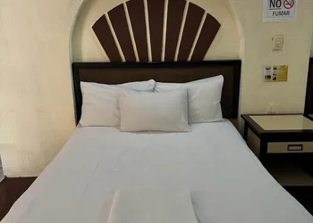 Hotel Narváez Centro de Convenciones hotel thumbnail 5