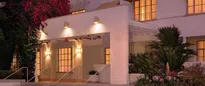 Hotel thumbnail 1