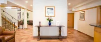 Hotel thumbnail 2