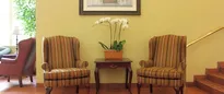Hotel thumbnail 3