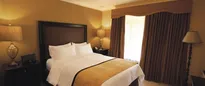 Hotel thumbnail 4