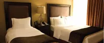 Hotel thumbnail 5
