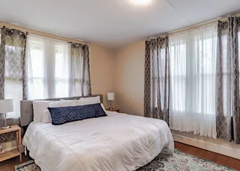 Midtown Cottage Haute on Hannon hotel thumbnail 5