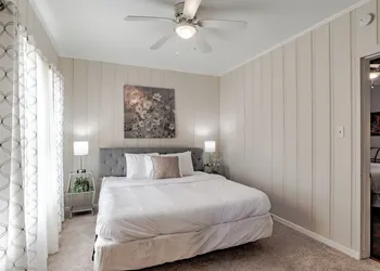 Midtown Cottage Haute on Hannon hotel thumbnail 6