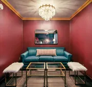 The Fainting Couch Boutique Hotel hotel detail image 7