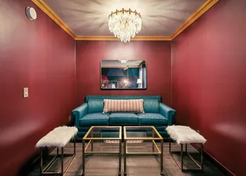 The Fainting Couch Boutique Hotel hotel thumbnail 7