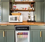 Peri Social House hotel detail image 4