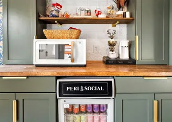 Peri Social House hotel thumbnail 4