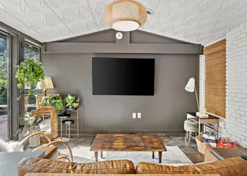 Peri Social House hotel thumbnail 5