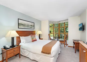 Ace Cascade hotel thumbnail 2