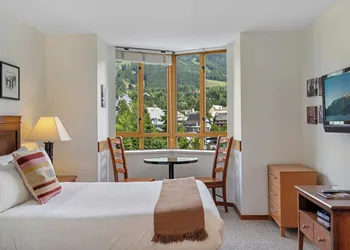 Ace Cascade hotel thumbnail 7