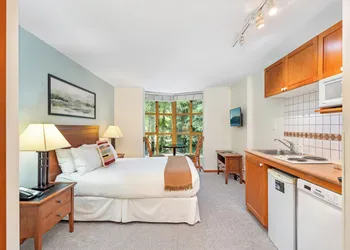 Ace Cascade hotel thumbnail 3