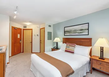 Ace Cascade hotel thumbnail 4