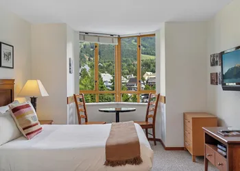 Ace Cascade hotel thumbnail 7