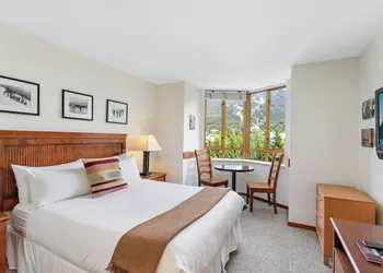 Ace Cascade hotel thumbnail 8