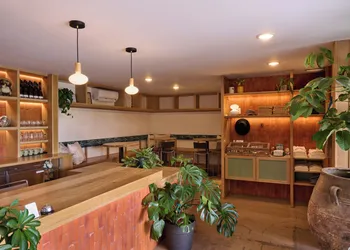 Best Bet Motor Lodge hotel thumbnail 3