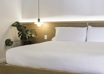 Best Bet Motor Lodge hotel thumbnail 6