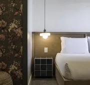 Best Bet Motor Lodge hotel detail image 7