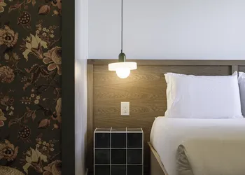 Best Bet Motor Lodge hotel thumbnail 7