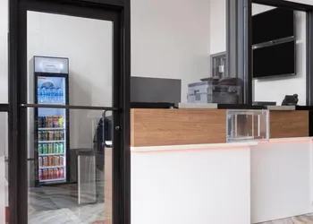 Ramada By Wyndham Brooklyn Near Flatbush hotel thumbnail 2