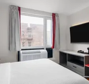 Ramada By Wyndham Brooklyn Near Flatbush hotel detail image 7