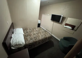 Breton Hotel hotel thumbnail 2