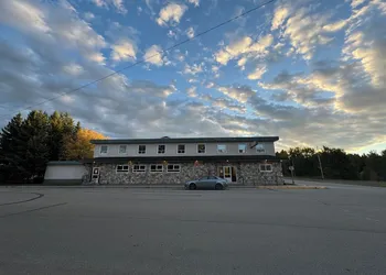 Breton Hotel hotel thumbnail 7