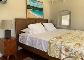 Villa Santana hotel thumbnail 2