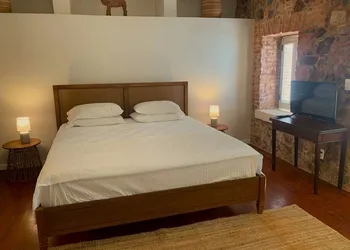 Villa Santana hotel thumbnail 3
