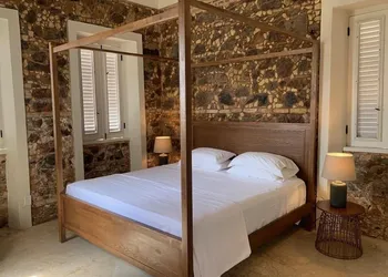 Villa Santana hotel thumbnail 4