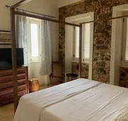 Villa Santana hotel detail image 5