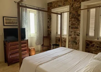 Villa Santana hotel thumbnail 5