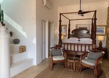 Villa Santana hotel thumbnail 6