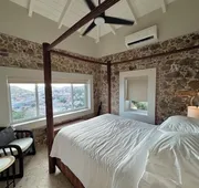 Villa Santana hotel detail image 7