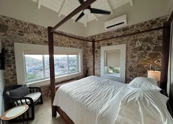 Villa Santana hotel thumbnail 7