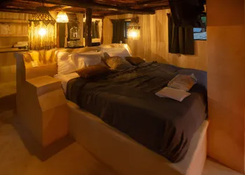 Ikal Hotel Tulum hotel thumbnail 6