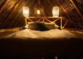 Ikal Hotel Tulum hotel thumbnail 8