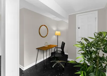 Modern in Magic City 2 Units hotel thumbnail 2