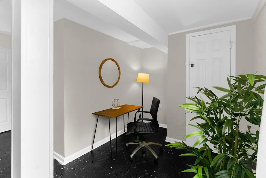 Modern in Magic City 2 Units hotel detail image 2