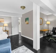 Modern in Magic City 2 Units hotel detail image 3